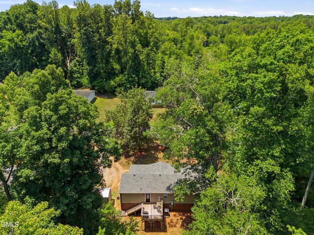 4732 Benttree Drive, Mcleansville, NC 27301
