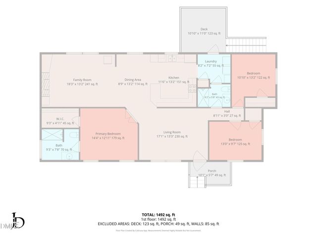 4732 Benttree Drive, Mcleansville, NC 27301