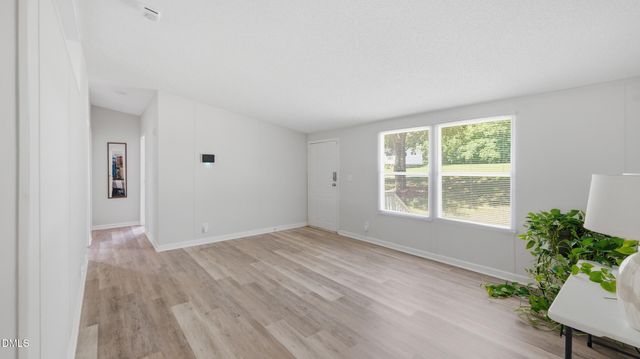 4732 Benttree Drive, Mcleansville, NC 27301