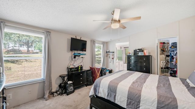 4732 Benttree Drive, Mcleansville, NC 27301