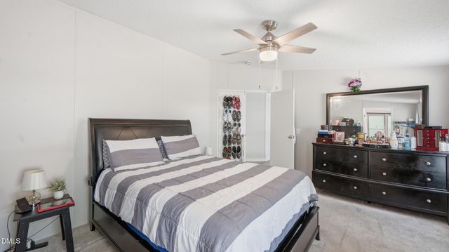 4732 Benttree Drive, Mcleansville, NC 27301