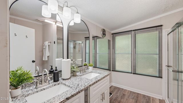 4732 Benttree Drive, Mcleansville, NC 27301