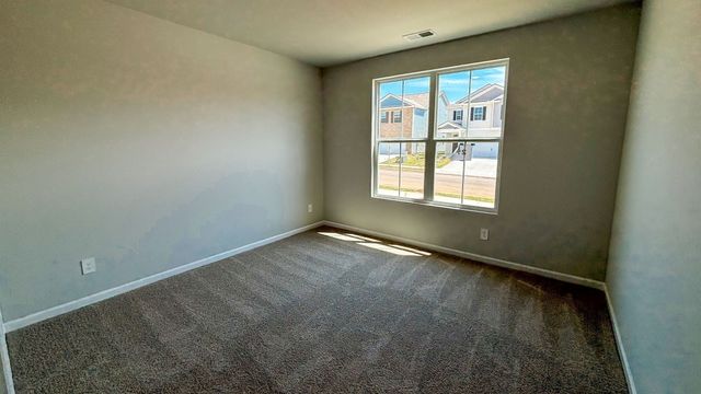 4401 Maxwell Rd, Antioch, TN 37013