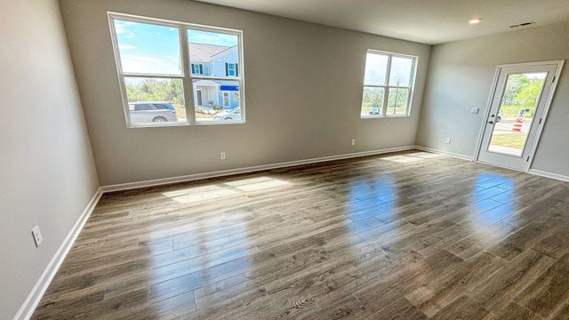 4401 Maxwell Rd, Antioch, TN 37013