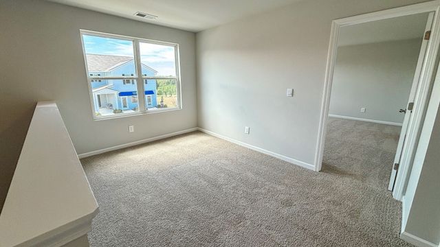 4401 Maxwell Rd, Antioch, TN 37013