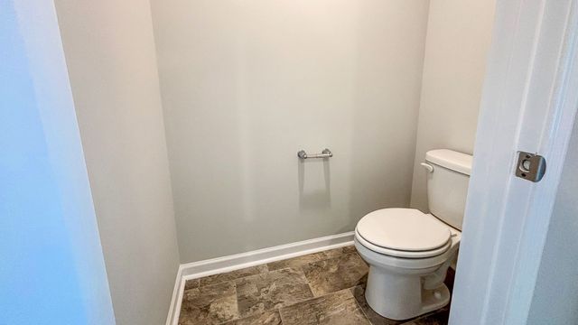 4401 Maxwell Rd, Antioch, TN 37013