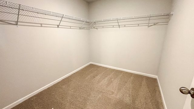 4401 Maxwell Rd, Antioch, TN 37013