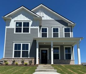 4401 Maxwell Rd, Antioch, TN 37013