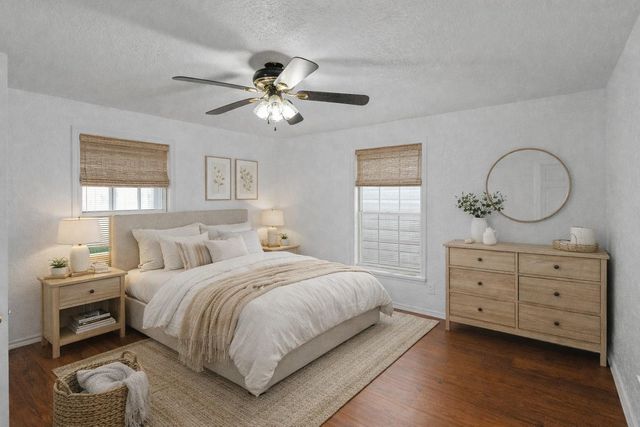 2701 Almendares Avenue, Pasadena, TX 77506