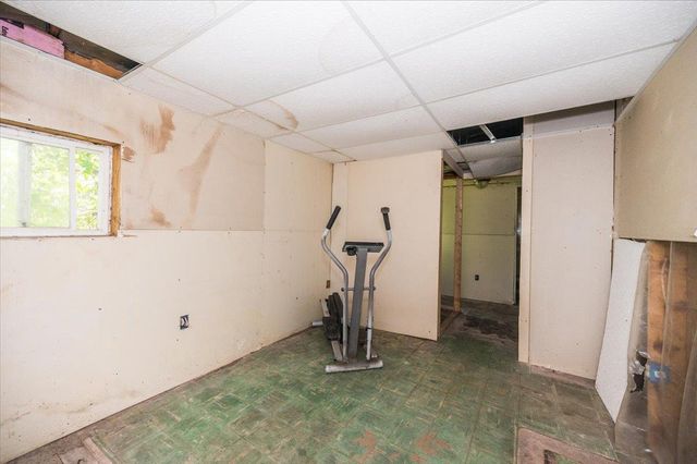 6028 S State Highway 35, Superior, WI 54880