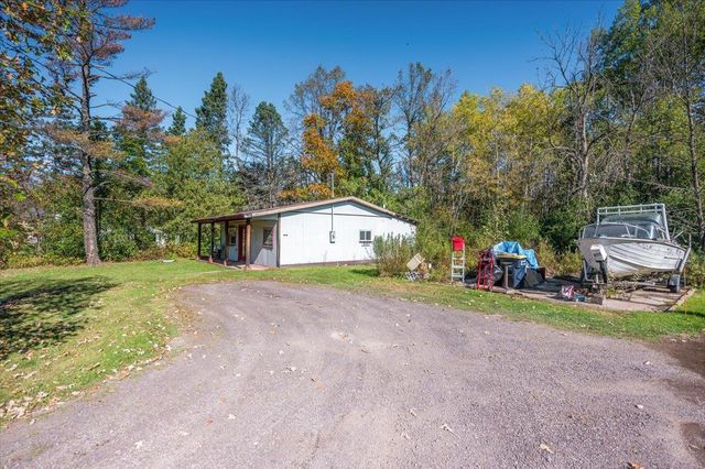 6028 S State Highway 35, Superior, WI 54880