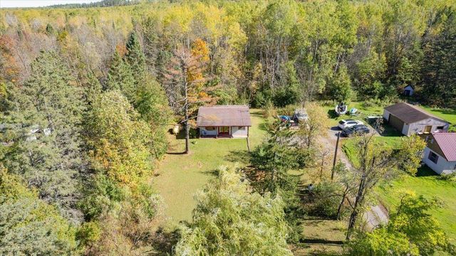 6028 S State Highway 35, Superior, WI 54880