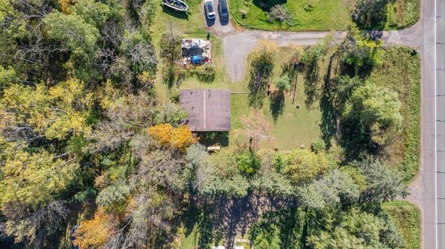 6028 S State Highway 35, Superior, WI 54880