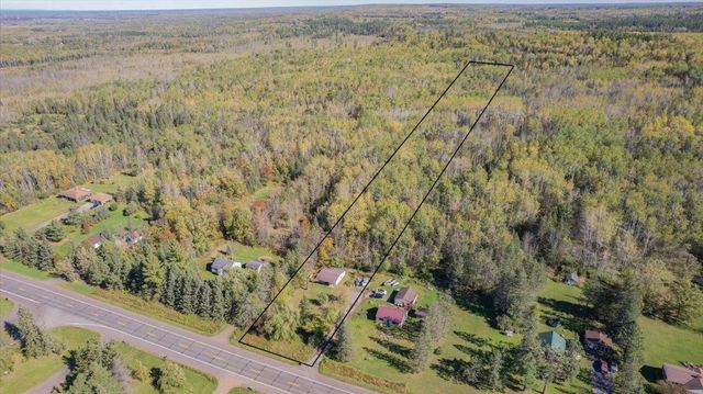 6028 S State Highway 35, Superior, WI 54880