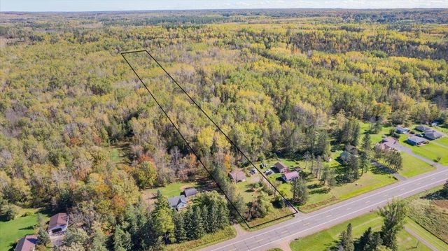 6028 S State Highway 35, Superior, WI 54880