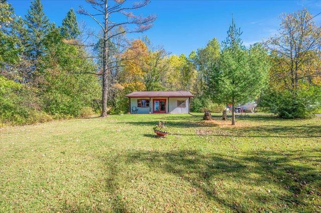 6028 S State Highway 35, Superior, WI 54880