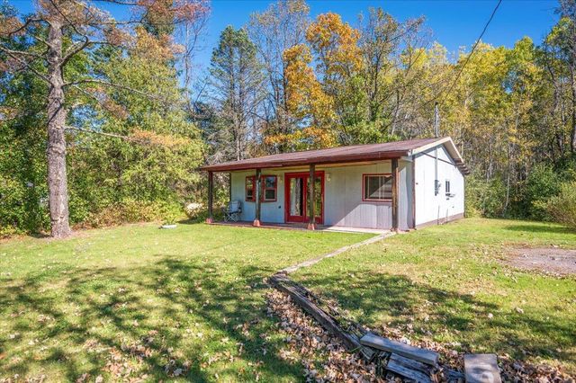 6028 S State Highway 35, Superior, WI 54880