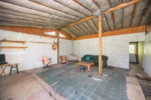 6028 S State Highway 35, Superior, WI 54880