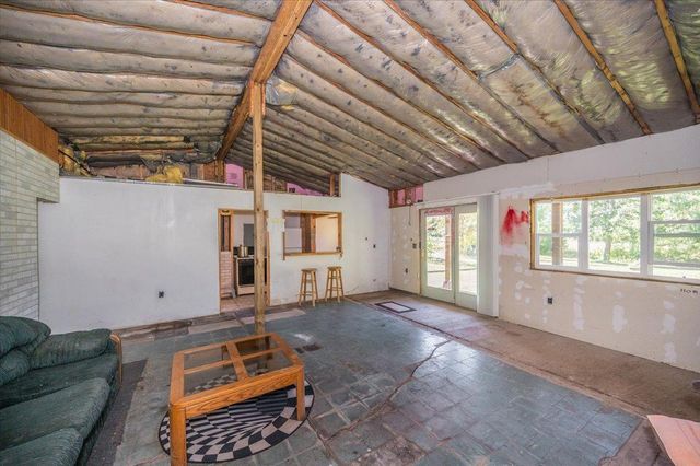 6028 S State Highway 35, Superior, WI 54880