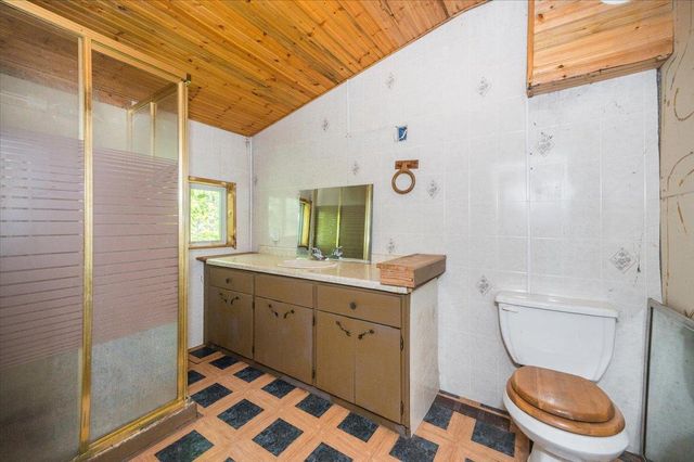 6028 S State Highway 35, Superior, WI 54880