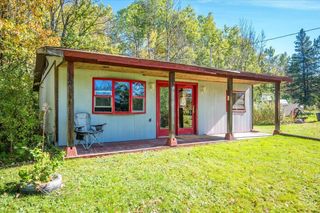 6028 S State Highway 35, Superior, WI 54880