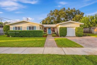 9125 SW 65th Street, Miami, FL 33173