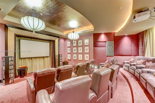 1 N Ocean Blvd 1713, Pompano Beach, FL 33062