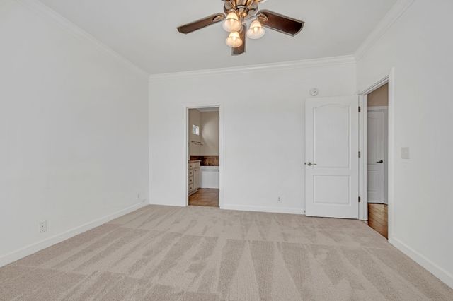 2717 Rosedale Pl, Nashville, TN 37211