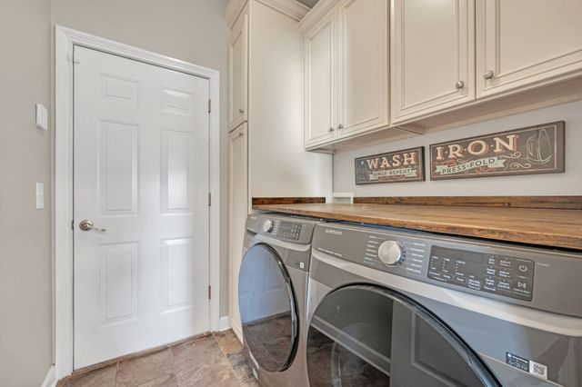 2717 Rosedale Pl, Nashville, TN 37211