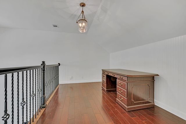 2717 Rosedale Pl, Nashville, TN 37211