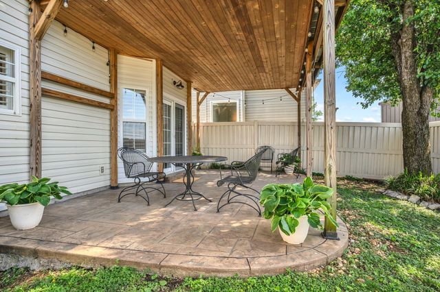 2717 Rosedale Pl, Nashville, TN 37211