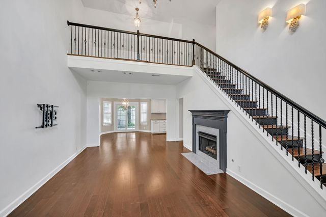 2717 Rosedale Pl, Nashville, TN 37211