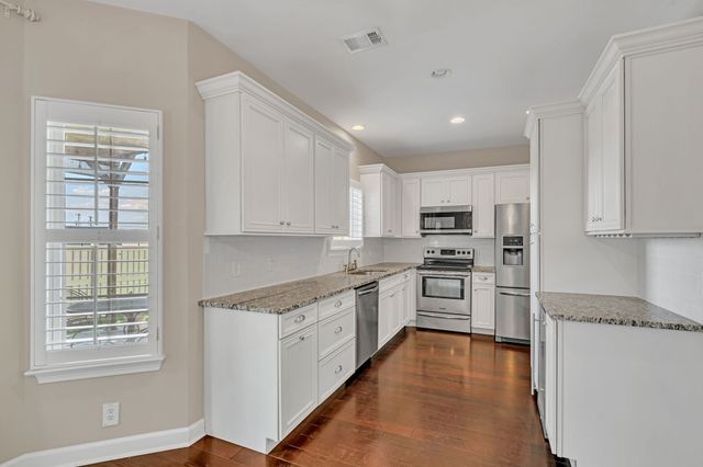 2717 Rosedale Pl, Nashville, TN 37211