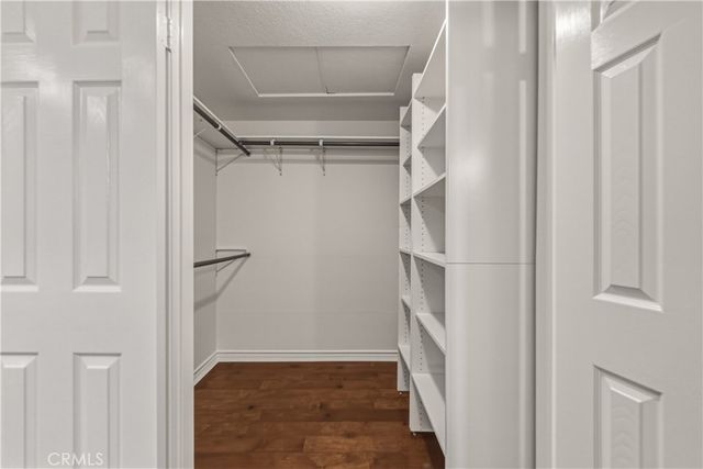 2233 Martin 115, Irvine, CA 92612