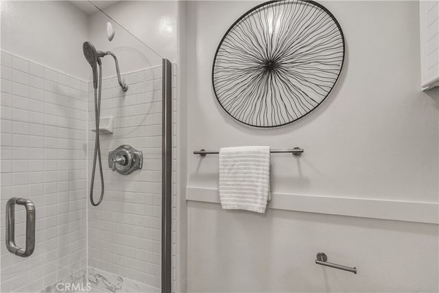 2233 Martin 115, Irvine, CA 92612