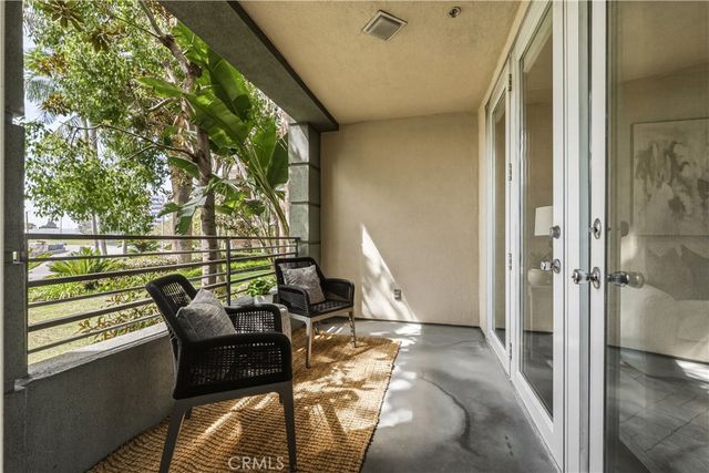 2233 Martin 115, Irvine, CA 92612