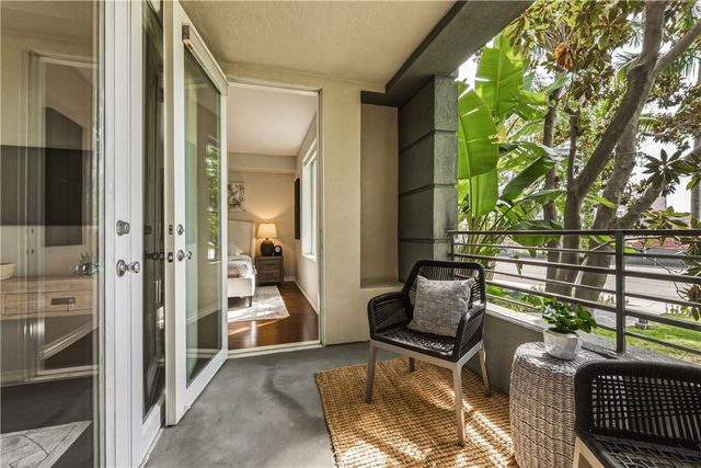 2233 Martin 115, Irvine, CA 92612