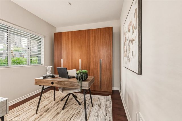 2233 Martin 115, Irvine, CA 92612