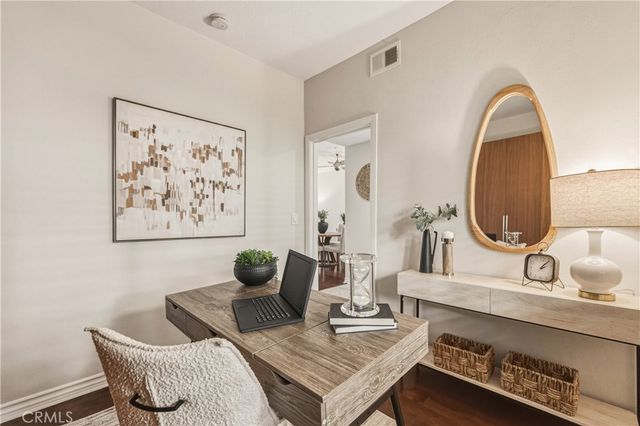 2233 Martin 115, Irvine, CA 92612