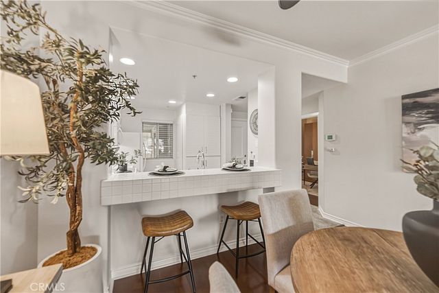 2233 Martin 115, Irvine, CA 92612