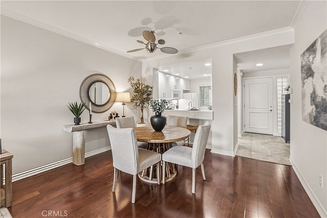 2233 Martin 115, Irvine, CA 92612