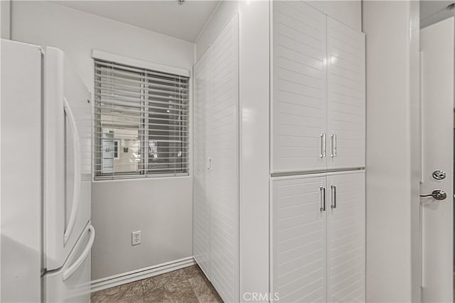 2233 Martin 115, Irvine, CA 92612