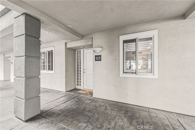 2233 Martin 115, Irvine, CA 92612