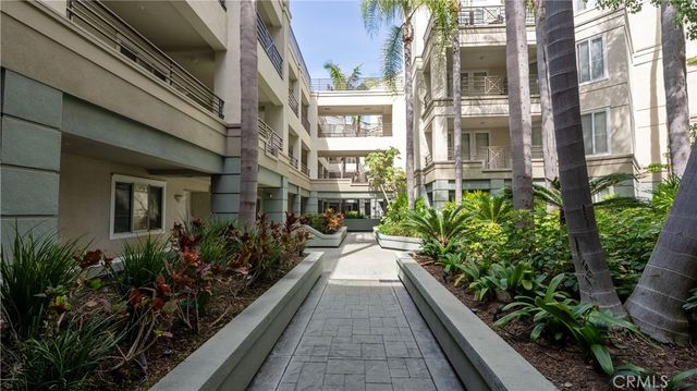 2233 Martin 115, Irvine, CA 92612