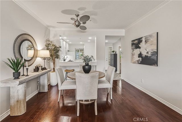 2233 Martin 115, Irvine, CA 92612