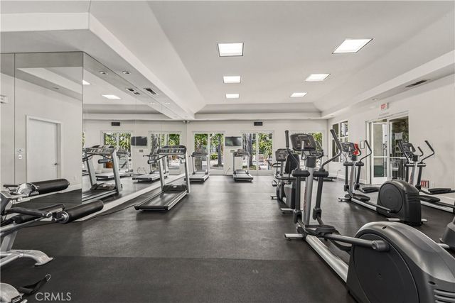 2233 Martin 115, Irvine, CA 92612