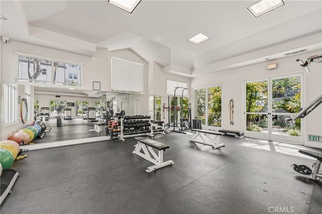 2233 Martin 115, Irvine, CA 92612