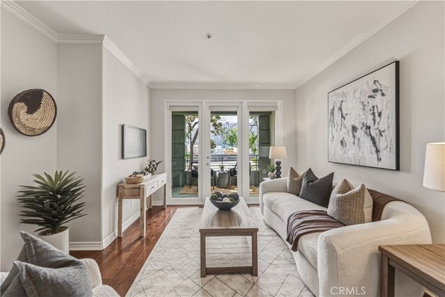 2233 Martin 115, Irvine, CA 92612