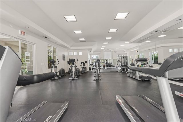 2233 Martin 115, Irvine, CA 92612