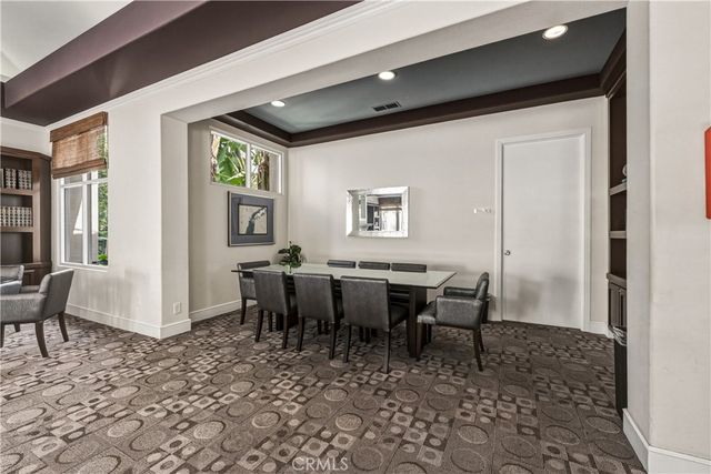 2233 Martin 115, Irvine, CA 92612